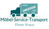 Bild: Möbel-Service-Transport Elmar Kraus