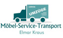 Bild: Möbel-Service-Transport Elmar Kraus in Leipzig