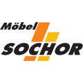 Möbel SOCHOR GmbH