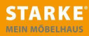 Logo Möbel Starke e.Kfm.