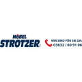 Möbel Strotzer GmbH Möbelhandel