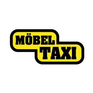 Möbel Taxi Hannover Gmbh