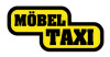 Bild: Möbel Taxi Hannover GmbH