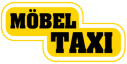 Bild: Möbel Taxi Hannover in Hannover