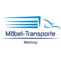 Möbel-transporte Marburg