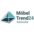 Möbel Trend24 Karlsruhe