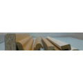 Möbel- und Leistenfertigung Wippra GmbH