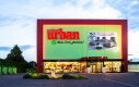 Bild: Möbel Urban GmbH & Co. KG in Bad Camberg