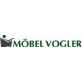 Möbel Vogler KG