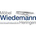Möbel Wiedemann GmbH & Co. KG MöbelHdlg.