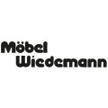 Möbel Wiedemann GmbH