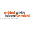 Möbel-Wirth GmbH & Co.
