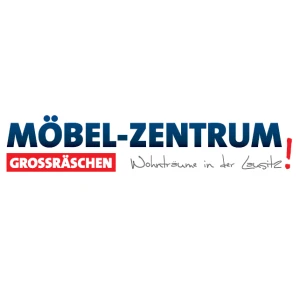 Möbel-Zentrum Großräschen GmbH