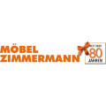 Möbel Zimmermann GmbH&Co KG Möbelhandel