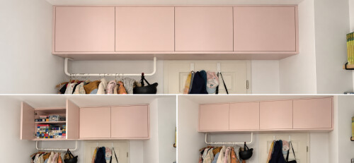 Deckenschrank.png