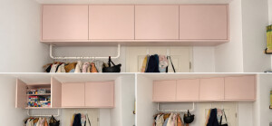 Deckenschrank.png