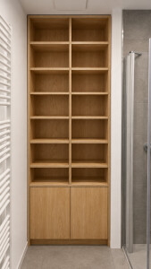 Bad_Einbauschrank.png