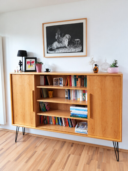 Highboard.png