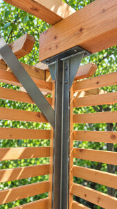 Detail_Pergola.png