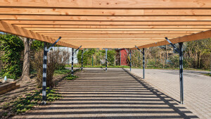 Pergola.png