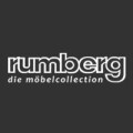 Möbelcollection Rumberg oHG