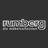 Bild: Möbelcollection Rumberg oHG