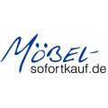 Möbeldesign Team 2000 Produktions- und Vertriebs GmbH