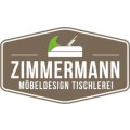 Möbeldesign Zimmermann GmbH