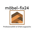 MöbelFix24