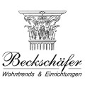 Möbelhaus Beckschäfer GmbH & Co.KG