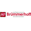 Möbelhaus Brümmerhoff GmbH