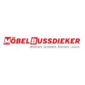 Möbelhaus Bußdieker GmbH