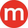 Bild: Möbelhaus Düsseldorf