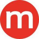 Logo Möbelhaus Van Frankfoort Beudel GmbH