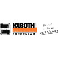 Möbelhaus Kuboth GmbH