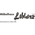 Möbelhaus Lebherz GmbH