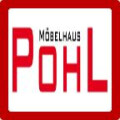 Möbelhaus Pohl GmbH
