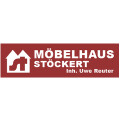 Möbelhaus Stöckert Inh. Uwe Reuter