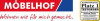 Bild: Möbelhof Ingolstadt GmbH & Co. KG