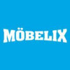 Bild: Möbelix Heilbronn