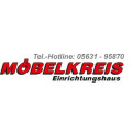 Möbelkreis Einrichtungshaus GmbH & Co.