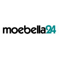 Moebella GmbH