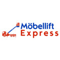 Möbellift Express , Umzüge & Entrümpelungen