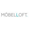 Möbelloft