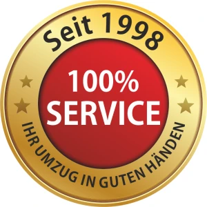 Möbellogistik Didschun - Umzugsunternehmen in Leipzig