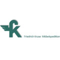 Möbelspedition Friedrich Kruse GmbH Umzüge Buchhaltung