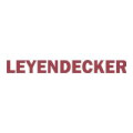 Möbelspedition Leyendecker