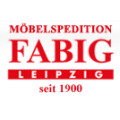 Möbelspedition Michael Fabig GmbH