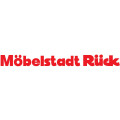 Möbelstadt Rück GmbH und Co. KG Standort Schwerin