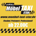 Bild: Möbeltaxi Star in Dortmund